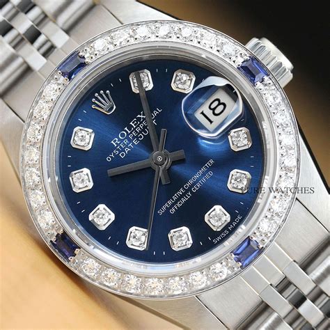 rolex silver watch women& 39|rolex original watch price.